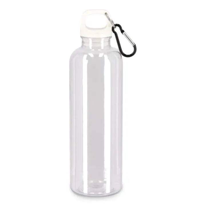 Noa water bottle R-PET 750ml - LT98914 (N0004)